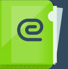 EverClip 2 app icon