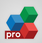 Office Suite Pro app icon
