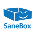 SaneBox app icon