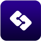 Scribzee app icon