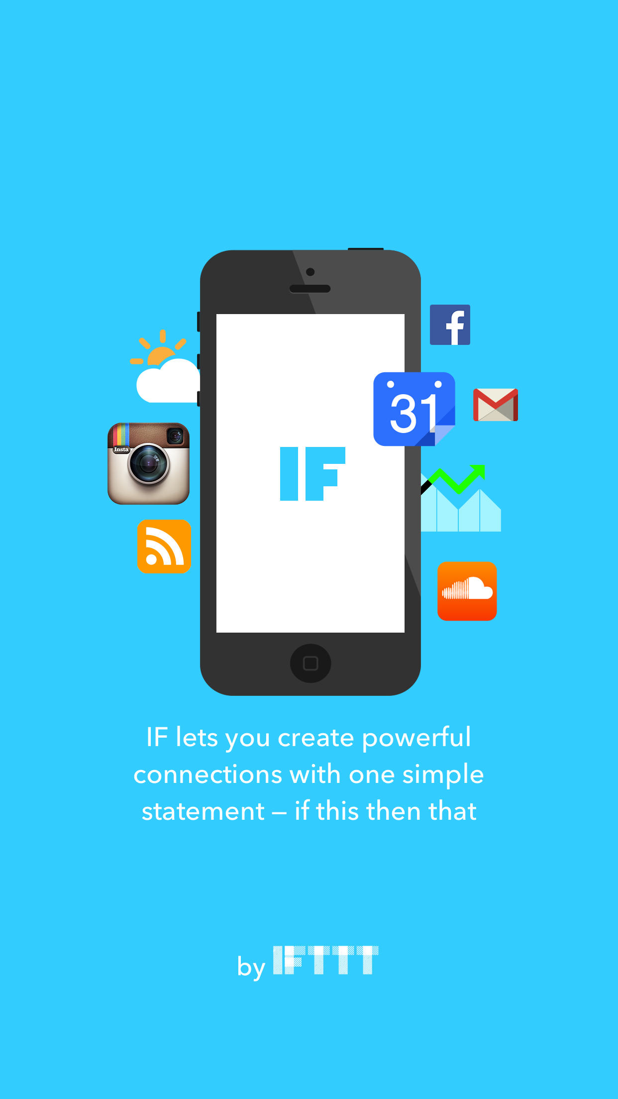 faceniff iphone app