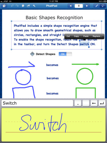 convert board basics into evernote forum