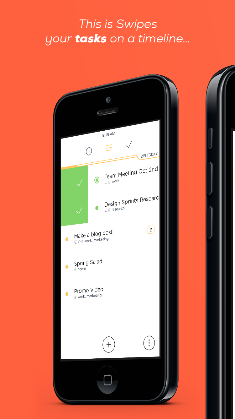 How To Unsubscribe From Emails On Iphone Mokasinnewyork