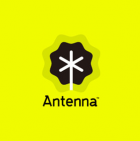 Antenna app icon
