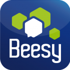 Beesy app icon