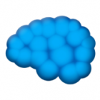  Bubble Browser app icon