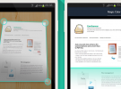evernote scannable apps on android