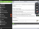 Clever - iPad - English - Evernote App Center