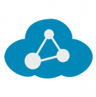 CloudWork app icon