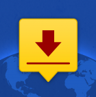 DocuSign app icon