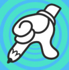 FastFinga app icon