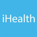 iHealth MyVitals 2.0 app icon