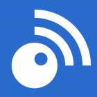 Inoreader app icon