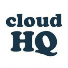 cloudHQ app icon