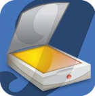 JotNot Scanner Pro app icon