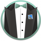 MailButler app icon