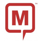 Mindjet app icon