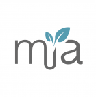 Mya app icon
