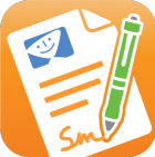 PDFpen 2 app icon