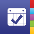 Pocket Informant app icon