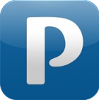 Podio app icon