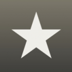 Reeder 2 app icon