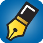 RightSignature app icon