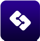 Scribzee app icon