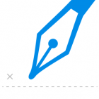 SignEasy app icon