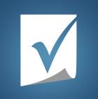 Smartsheet app icon