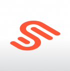 swipes-icon_140_141_c1.png