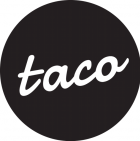 Taco app icon