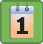 evernote calendar apps