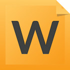 WORKetc app icon
