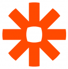 Zapier app icon