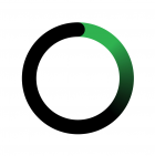 Zen app icon