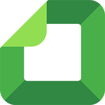 About - Evernote App Center