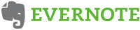 Evernote