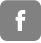 facebook-icon