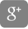 google-icon