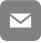 mail-icon